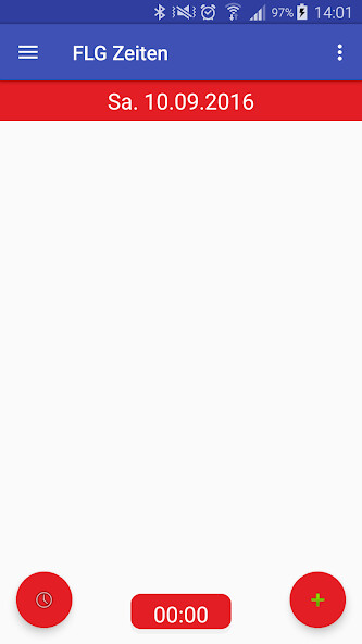 Run android online APK FLG Zeiten from MyAndroid or emulate FLG Zeiten using MyAndroid