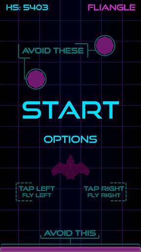 Emulate Android APK Fliangle Free Emulate Android APK Fliangle Free