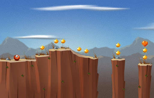 Run android online APK Fli ball from MyAndroid or emulate Fli ball using MyAndroid Run android online APK Fli ball from MyAndroid or emulate Fli ball using MyAndroid