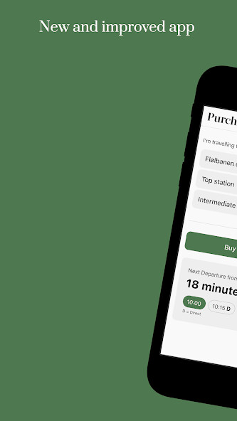 Run android online APK Fløibanen from MyAndroid or emulate Fløibanen using MyAndroid Run android online APK Fløibanen from MyAndroid or emulate Fløibanen using MyAndroid