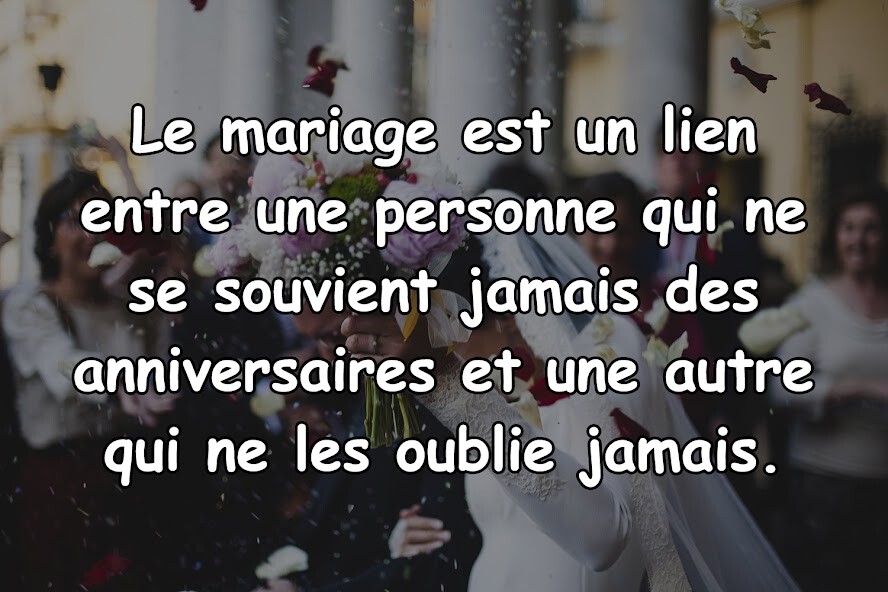 Run android online APK Félicitations Mariage from MyAndroid or emulate Félicitations Mariage using MyAndroid Run android online APK Félicitations Mariage from MyAndroid or emulate Félicitations Mariage using MyAndroid
