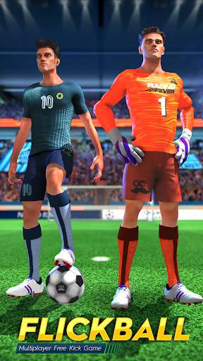 Run android online APK Flick Ball from MyAndroid or emulate Flick Ball using MyAndroid Run android online APK Flick Ball from MyAndroid or emulate Flick Ball using MyAndroid