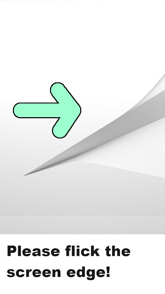 Run android online APK FlickEasyTrident from MyAndroid or emulate FlickEasyTrident using MyAndroid