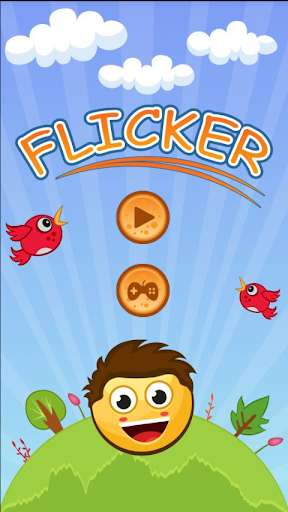 Run android online APK Flicker from MyAndroid or emulate Flicker using MyAndroid Run android online APK Flicker from MyAndroid or emulate Flicker using MyAndroid