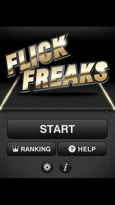 Emulate Android APK Flick-Freaks Emulate Android APK Flick-Freaks