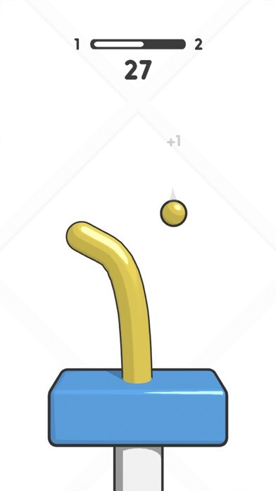 Emulate iPhone app Flick It? using MyAndroid Emulate iPhone app Flick It? using MyAndroid