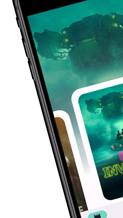 Emulate iPhone app Flick Labs using MyAndroid Emulate iPhone app Flick Labs using MyAndroid