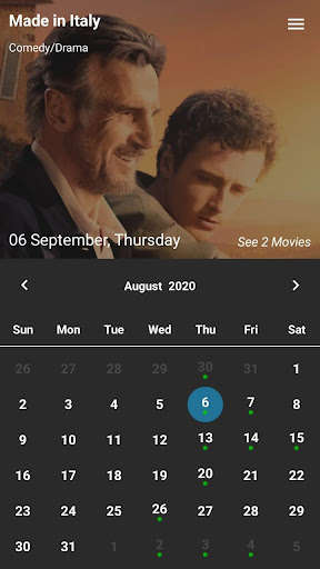 Run android online APK Flick Logs from MyAndroid or emulate Flick Logs using MyAndroid Run android online APK Flick Logs from MyAndroid or emulate Flick Logs using MyAndroid