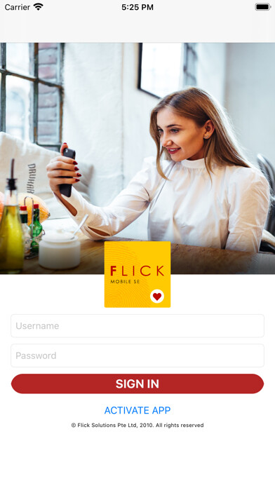 Run android online APK FlickMobile SE from MyAndroid or emulate FlickMobile SE using MyAndroid Run android online APK FlickMobile SE from MyAndroid or emulate FlickMobile SE using MyAndroid