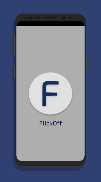 Run android online APK Flick-Off !! from MyAndroid or emulate Flick-Off !! using MyAndroid Run android online APK Flick-Off !! from MyAndroid or emulate Flick-Off !! using MyAndroid