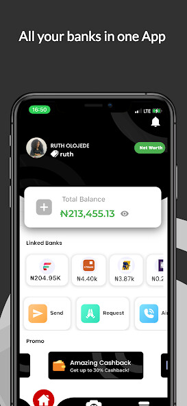 Run android online APK Flick - payments finance mgt from MyAndroid or emulate Flick - payments finance mgt using MyAndroid Run android online APK Flick - payments finance mgt from MyAndroid or emulate Flick - payments finance mgt using MyAndroid