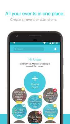 Emulate Android APK FlickQuick