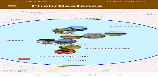 Run android online APK Flickr Geofence from MyAndroid or emulate Flickr Geofence using MyAndroid Run android online APK Flickr Geofence from MyAndroid or emulate Flickr Geofence using MyAndroid