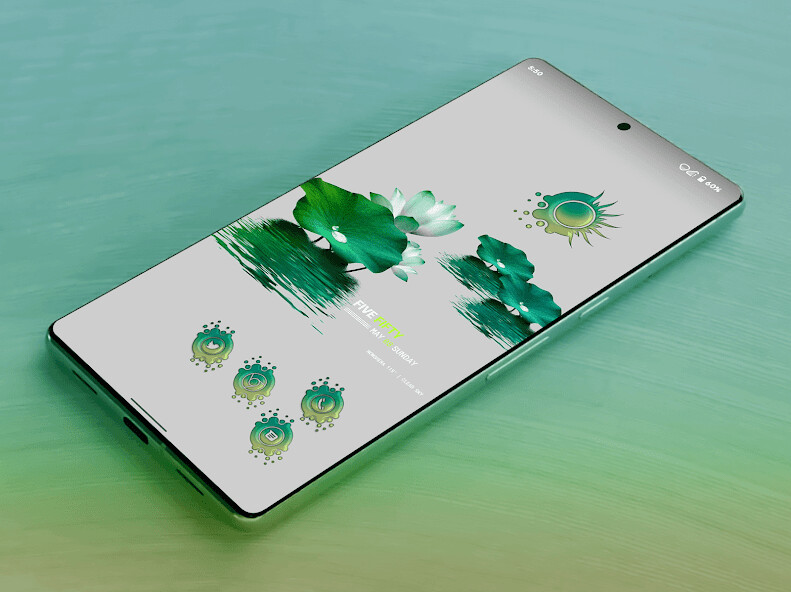 Run android online APK Flick Swamp Icons Pack from MyAndroid or emulate Flick Swamp Icons Pack using MyAndroid Run android online APK Flick Swamp Icons Pack from MyAndroid or emulate Flick Swamp Icons Pack using MyAndroid