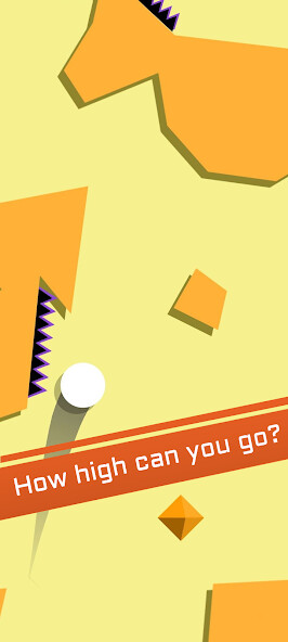 Emulate Android APK Flickup