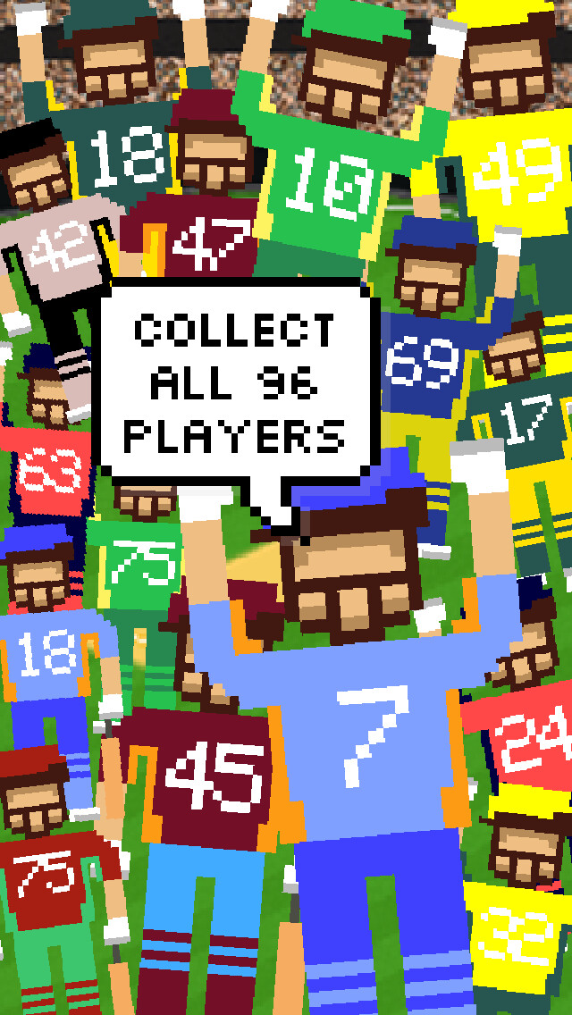 Emulate iPhone app Flicky Cricket using MyAndroid Emulate iPhone app Flicky Cricket using MyAndroid