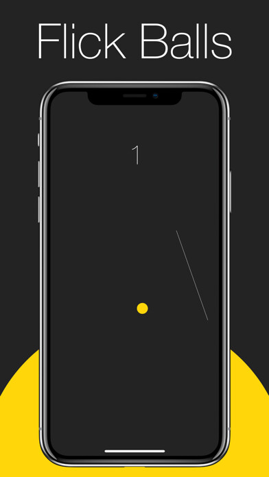 Emulate iPhone app Flicky using MyAndroid Emulate iPhone app Flicky using MyAndroid