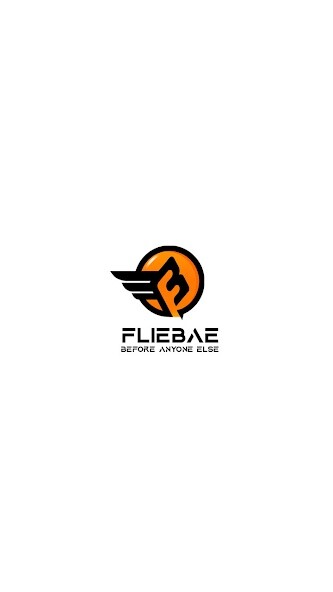 Run android online APK Fliebae from MyAndroid or emulate Fliebae using MyAndroid Run android online APK Fliebae from MyAndroid or emulate Fliebae using MyAndroid
