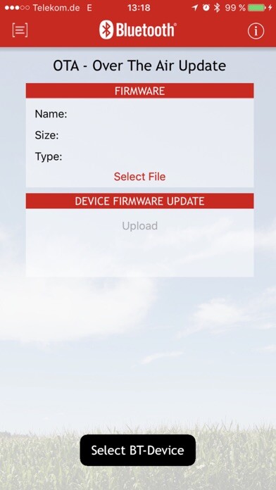 Emulate Android APK Fliegl DFU Emulate Android APK Fliegl DFU