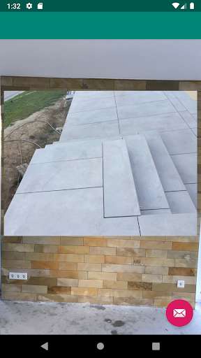 Run android online APK Fliesen & FEMI from MyAndroid or emulate Fliesen & FEMI using MyAndroid