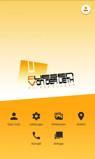Run android online APK Fliesen von der Lieth from MyAndroid or emulate Fliesen von der Lieth using MyAndroid Run android online APK Fliesen von der Lieth from MyAndroid or emulate Fliesen von der Lieth using MyAndroid