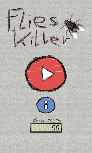 Run android online APK Flies Killer from MyAndroid or emulate Flies Killer using MyAndroid Run android online APK Flies Killer from MyAndroid or emulate Flies Killer using MyAndroid