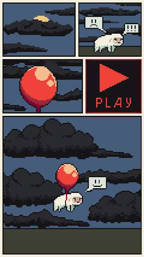 Run android online APK Fli Flying Sheep from MyAndroid or emulate Fli Flying Sheep using MyAndroid Run android online APK Fli Flying Sheep from MyAndroid or emulate Fli Flying Sheep using MyAndroid