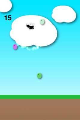 Emulate Android APK Fliggle Emulate Android APK Fliggle