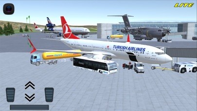 Run android online APK Flight 737 - MAXIMUM LITE from MyAndroid or emulate Flight 737 - MAXIMUM LITE using MyAndroid