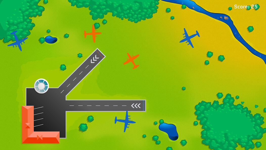 Run android online APK Flight: Air control from MyAndroid or emulate Flight: Air control using MyAndroid Run android online APK Flight: Air control from MyAndroid or emulate Flight: Air control using MyAndroid