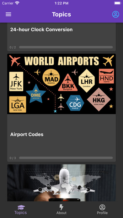 Emulate iPhone app Flight Attendant Headstart using MyAndroid Emulate iPhone app Flight Attendant Headstart using MyAndroid