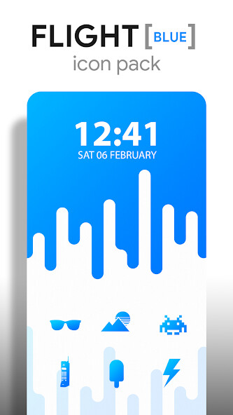 Run android online APK Flight Blue - Icon Pack from MyAndroid or emulate Flight Blue - Icon Pack using MyAndroid Run android online APK Flight Blue - Icon Pack from MyAndroid or emulate Flight Blue - Icon Pack using MyAndroid