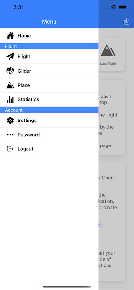Run android online APK Flightbook from MyAndroid or emulate Flightbook using MyAndroid Run android online APK Flightbook from MyAndroid or emulate Flightbook using MyAndroid