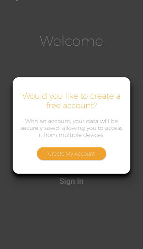 Run android online APK Flight Broker from MyAndroid or emulate Flight Broker using MyAndroid