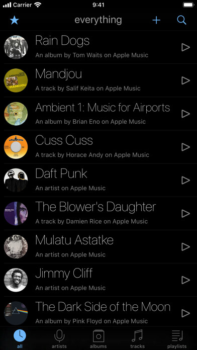 Emulate iPhone app FlightCase using MyAndroid Emulate iPhone app FlightCase using MyAndroid