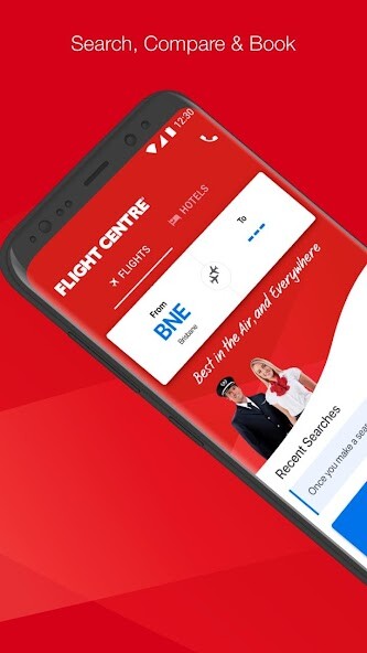 Run android online APK Flight Centre: Cheap Flights from MyAndroid or emulate Flight Centre: Cheap Flights using MyAndroid Run android online APK Flight Centre: Cheap Flights from MyAndroid or emulate Flight Centre: Cheap Flights using MyAndroid