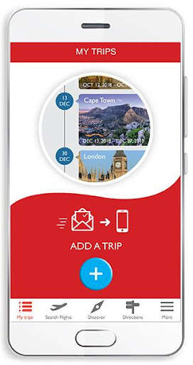 Run android online APK Flight Centre Mobile from MyAndroid or emulate Flight Centre Mobile using MyAndroid Run android online APK Flight Centre Mobile from MyAndroid or emulate Flight Centre Mobile using MyAndroid