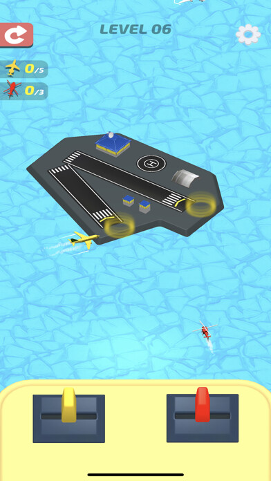 Emulate iPhone app Flight Club !! using MyAndroid Emulate iPhone app Flight Club !! using MyAndroid