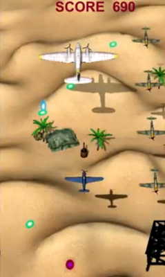 Emulate Android APK Flight Combat Emulate Android APK Flight Combat