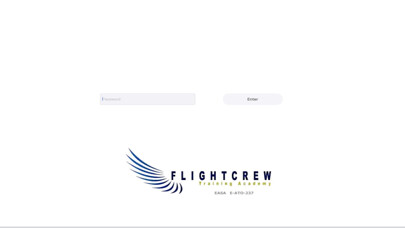 Emulate iPhone app FLIGHTCREW ATO using MyAndroid Emulate iPhone app FLIGHTCREW ATO using MyAndroid