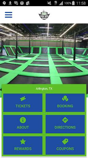 Run android online APK Flight Deck Trampoline from MyAndroid or emulate Flight Deck Trampoline using MyAndroid Run android online APK Flight Deck Trampoline from MyAndroid or emulate Flight Deck Trampoline using MyAndroid
