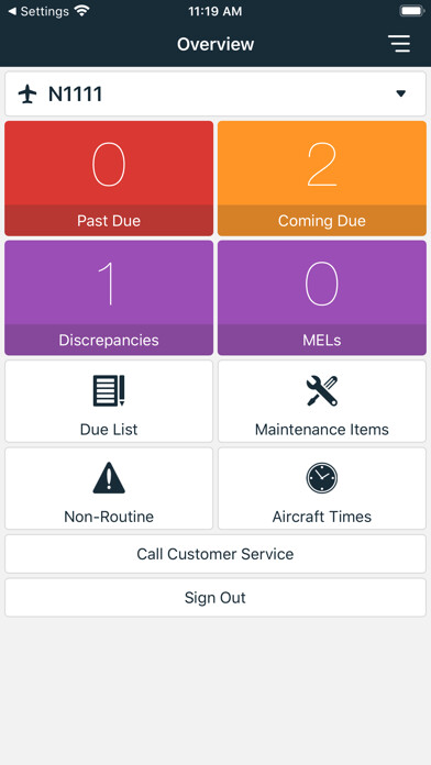Emulate iPhone app Flightdocs Lite using MyAndroid Emulate iPhone app Flightdocs Lite using MyAndroid