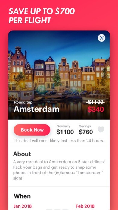 Emulate iPhone app Flightdrop - Huge Flight Deals using MyAndroid Emulate iPhone app Flightdrop - Huge Flight Deals using MyAndroid