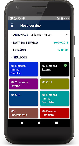 Run android online APK Flightech from MyAndroid or emulate Flightech using MyAndroid Run android online APK Flightech from MyAndroid or emulate Flightech using MyAndroid