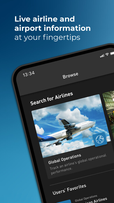 Run android online APK FlightFacts from MyAndroid or emulate FlightFacts using MyAndroid Run android online APK FlightFacts from MyAndroid or emulate FlightFacts using MyAndroid