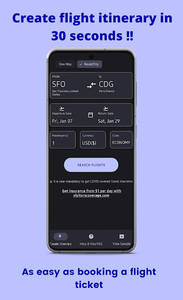 Run android online APK FlightGen Flight Itinerary App from MyAndroid or emulate FlightGen Flight Itinerary App using MyAndroid Run android online APK FlightGen Flight Itinerary App from MyAndroid or emulate FlightGen Flight Itinerary App using MyAndroid