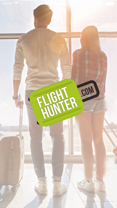 Run android online APK Flight Hunter from MyAndroid or emulate Flight Hunter using MyAndroid Run android online APK Flight Hunter from MyAndroid or emulate Flight Hunter using MyAndroid