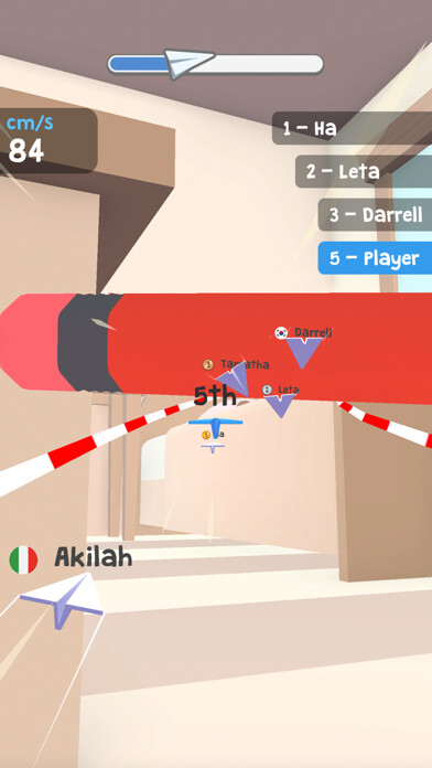 Run android online APK Flight.io from MyAndroid or emulate Flight.io using MyAndroid Run android online APK Flight.io from MyAndroid or emulate Flight.io using MyAndroid
