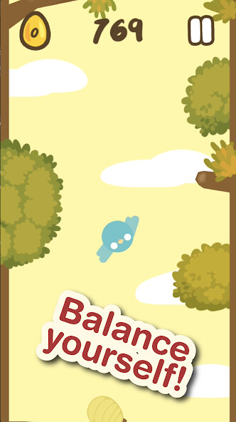 Run android online APK Flightless from MyAndroid or emulate Flightless using MyAndroid