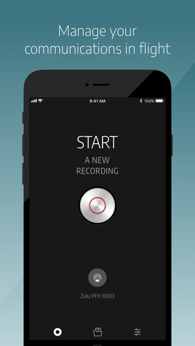 Emulate iPhone app FlightLink using MyAndroid Emulate iPhone app FlightLink using MyAndroid